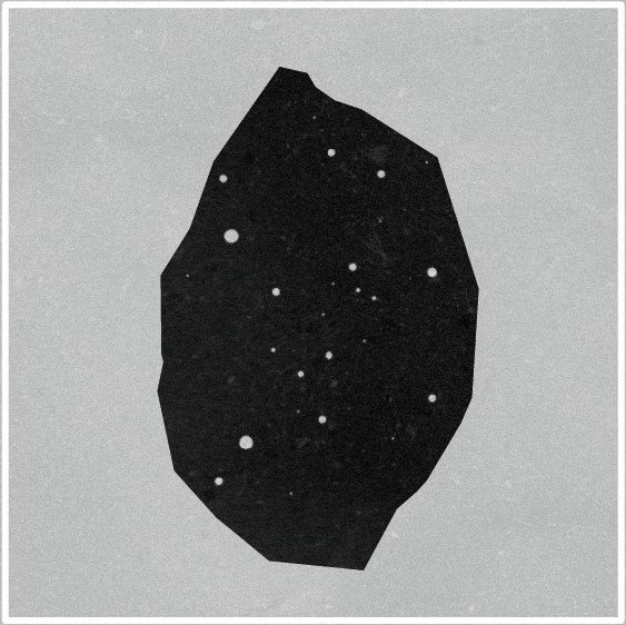 Lantern - Noicomete [EP] (2012)
